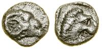 Grecja i posthellenistyczne, tetartemorion, (ok. 420–350 pne)