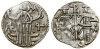 Bułgaria, grosso, (1331–1355)