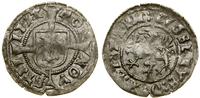 Pomorze, witten, 1512