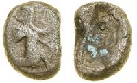 Persja, siglos, (ok. 485–420 pne)