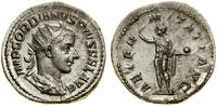 Cesarstwo Rzymskie, antoninian, (241–243)