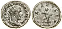 Cesarstwo Rzymskie, antoninian, 249
