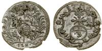 Polska, ternar, 1705 ILH