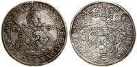 Niemcy, talar, 1580