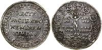Niemcy, talar, 1597