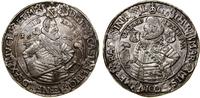 Niemcy, talar, 1624 WA