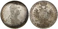 Austria, talar, 1765 G