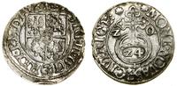 Polska, półtorak, 1620