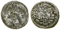 Polska, dwudenar, 1620