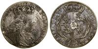 Polska, ort, 1754 EC