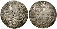 Polska, ort, 1622