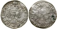 Niderlandy, 28 stuberów, 1618