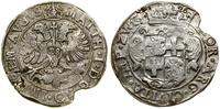 Niderlandy, 28 stuberów, 1626