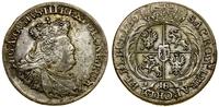 Polska, ort, 1756 EC