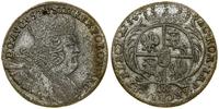 Polska, ort, 1756 EC