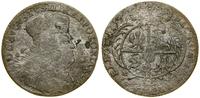 Polska, ort, 1756 EC