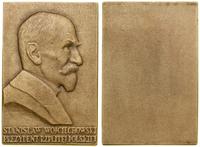 Polska, Stanisław Wojciechowski, 1926