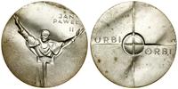 Polska, Urbi et Orbi, 1979