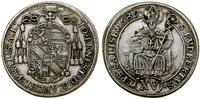 Austria, 15 krajcarów, 1689