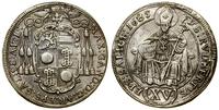 Austria, 15 krajcarów, 1685