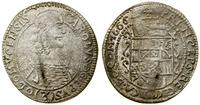 Austria, 3 krajcary, 1666