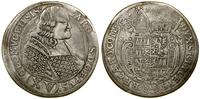 Austria, 15 krajcarów, 169...