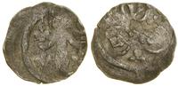 Niemcy, denar, XIV w.