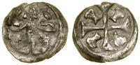 Niemcy, denar, przed 1323