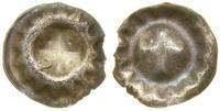 Pomorze Zachodnie, denar