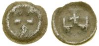 Polska, brakteat, (1457–1526)