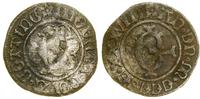 Niemcy, körtling, 1538