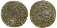 Niemcy, szeląg, 1538