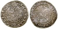 Austria, batzen, 1522
