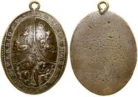 Kuba, odznaka pamiątkowa, 1728