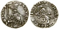 Włochy, soldino, (1361–1365)