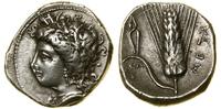 Grecja i posthellenistyczne, stater, (ok. 330–290 pne)