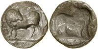 Grecja i posthellenistyczne, nomos, (ok. 550–510 pne)