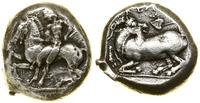 Grecja i posthellenistyczne, stater, (ok. 425–400 pne)