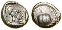Grecja i posthellenistyczne, stater, (460–430 pne)