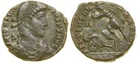 Cesarstwo Rzymskie, majorina, (350–355)