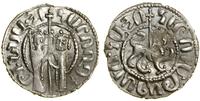 Armenia, tram, (1226–1270)