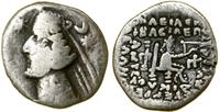 Partia, drachma, (ok. 57–37 pne)