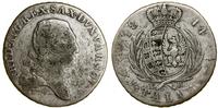 Polska, dwuzłotówka (1/3 talara), 1814 IB