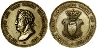 Polska, 200. rocznica Odsieczy Wiedeńskiej, 1883