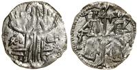 Bułgaria, grosso, (1331–1355)