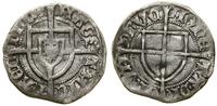 Zakon Krzyżacki, szeląg, (1416–1422)