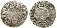 Pomorze, witten, 1512