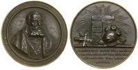 Niemcy, 300. rocznica Reformacji w Dreźnie, 1839