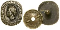 Polska, 100. rocznica śmierci Fryderyka Chopina, 1949