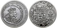 Polska, 20 złotych, 2020